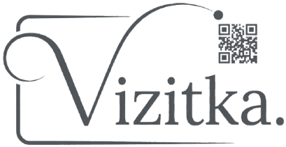 Vizitka